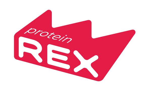 Protein REX